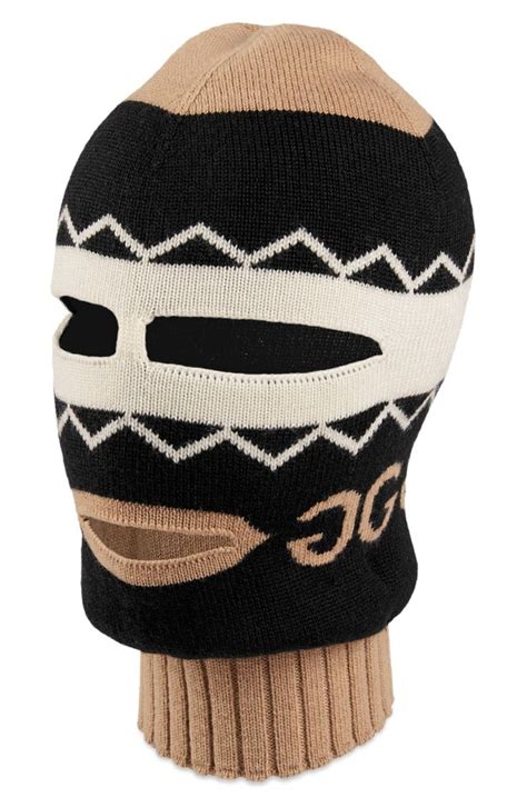 guccy winter hat|Gucci hat nordstrom.